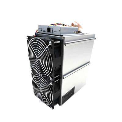 Macchina d'estrazione di BTC Bitcoin Bitmain Asic Antminer S19 95t 3250W