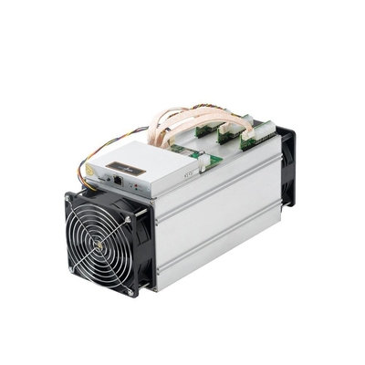 antminer s9 14t 40*30*20cm del bitmain di 84715040 seconde mani