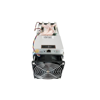 antminer s9 14t 40*30*20cm del bitmain di 84715040 seconde mani