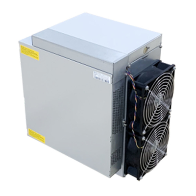 Pro cinquantaseiesimo 57J/TH di Bitmain Antminer S17