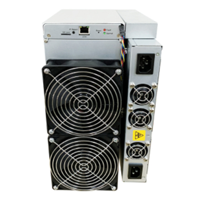 Minatore del blockchain della macchina d'estrazione del btc 2200W di Bitmain Asic Antminer T17 quarantesimo 42th
