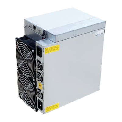 Minatore del blockchain della macchina d'estrazione del btc 2200W di Bitmain Asic Antminer T17 quarantesimo 42th