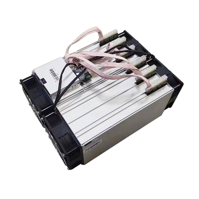 livello a basso rumore di 32Th algoritmo SHA-256 del minatore del T1 di 3250W Aladdin