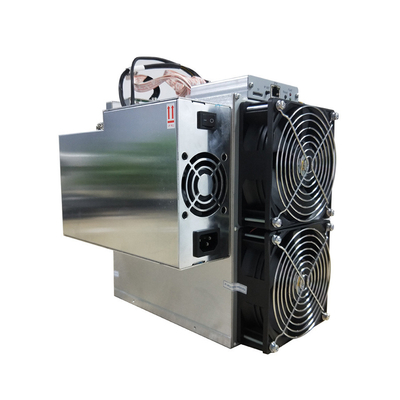 Potere di algoritmo 2800W di Litecoin Aladdin Miner L2 30T Sha-256