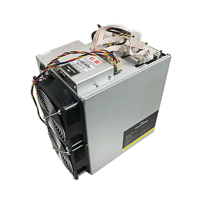Potere di algoritmo 2800W di Litecoin Aladdin Miner L2 30T Sha-256