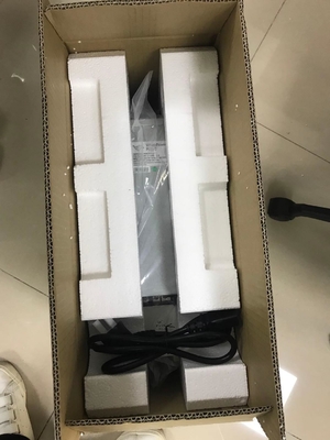 algoritmo Dashcoin Antminer Litecoin Bitmain D5 di 119gh X11