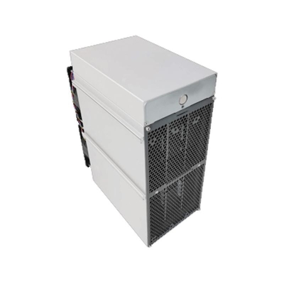 Abilità 5000 del rifornimento del minatore A6 1.23ghs di Litecoin Innosilicon Asic