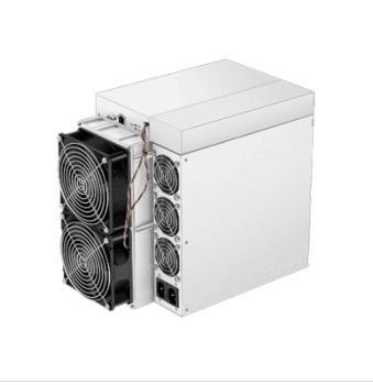 Abilità 5000 del rifornimento del minatore A6 1.23ghs di Litecoin Innosilicon Asic