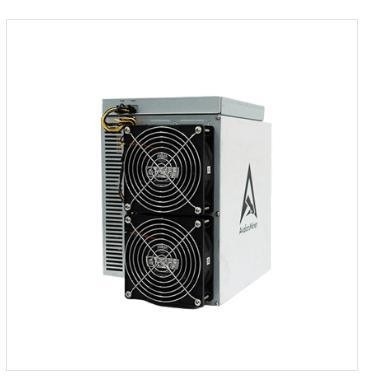 Abilità 5000 del rifornimento del minatore A6 1.23ghs di Litecoin Innosilicon Asic