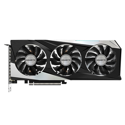 Un gigabyte 3080 non Lhr di 8471504090 carte grafiche di gigabyte