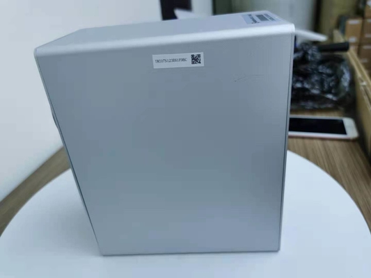 8471504090 Bitmain Mini Doge Goldshell Asic Miner con il gruppo di alimentazione