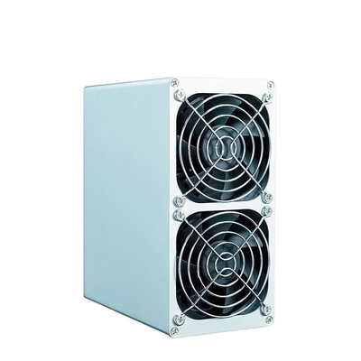 Macchina d'estrazione di kda di kadena di KD Box 1.6TH/S 205W Algorythm del minatore di Goldshell Asic