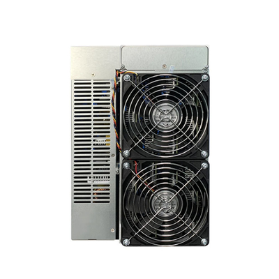 Minatore Bitmain Goldshell Miner Lt5 di 8471504090 Goldshell Scrypt