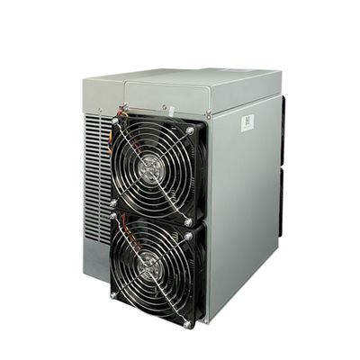 Minatore Bitmain Goldshell Miner Lt5 di 8471504090 Goldshell Scrypt