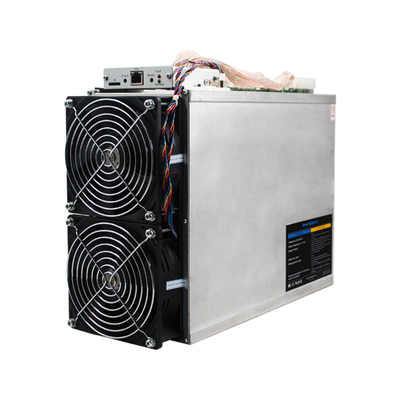 Pro 23t 25t Asic minatore del btc del centro di amore di Machine del minatore di Aisen A1