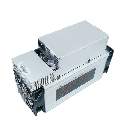 Macchina d'estrazione del bitcoin di Microbt Whatsminer M31s settantaseesimo 3220W SHA256
