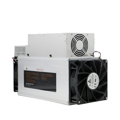 Macchina d'estrazione del bitcoin di Microbt Whatsminer M31s settantaseesimo 3220W SHA256