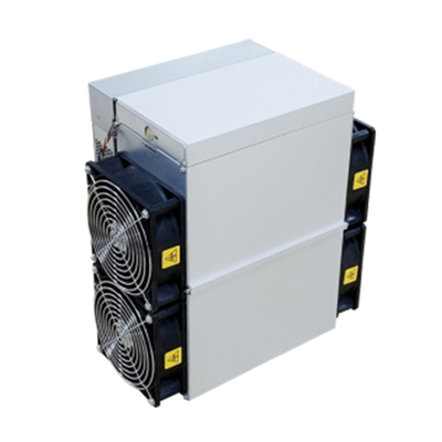 Minatore usato di Goldshell HS3 del minatore 8471504090 di Goldshell Asic