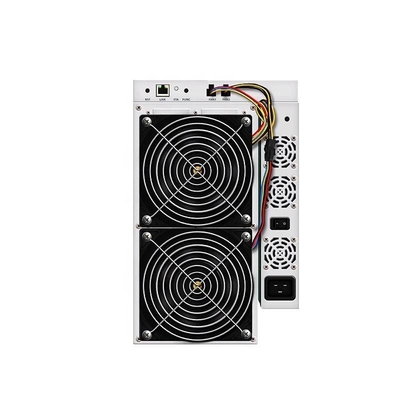 Minatore Btc Mining Machine di Microbt Whatsminer M20s sessantottesimo Hashrate 3360W Asic