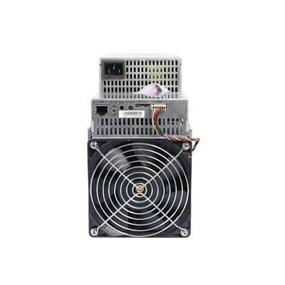Minatore Btc Mining Machine di Microbt Whatsminer M20s sessantottesimo Hashrate 3360W Asic