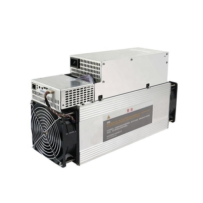 Minatore Btc Mining Machine di Microbt Whatsminer M20s sessantottesimo Hashrate 3360W Asic