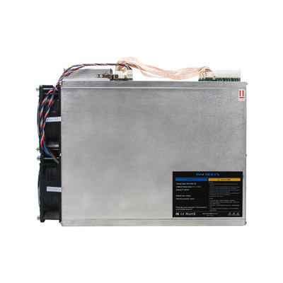 minatore 500mhs 15KG del minatore A10pro 720m 6g Innosilicon Asic di 82db Eth