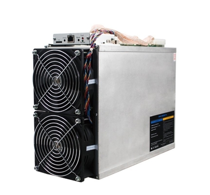 minatore 500mhs 15KG del minatore A10pro 720m 6g Innosilicon Asic di 82db Eth