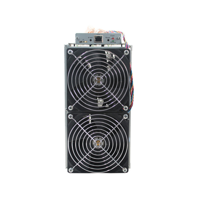 minatore 500mhs 15KG del minatore A10pro 720m 6g Innosilicon Asic di 82db Eth