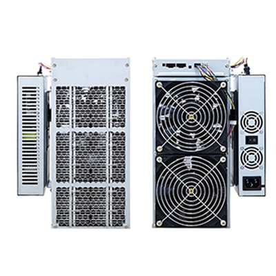 Minatore cripto 1126 del minatore 64t 68t Bitcoin di Canaan Avalon di estrazione mineraria