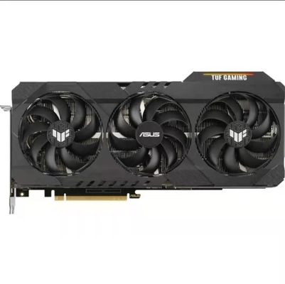 DP di NVIDIA Three Fans ASUS Geforce Tuf Rtx3070ti O8g HDMI