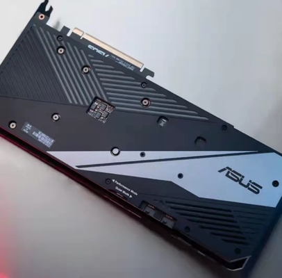 Carte grafiche di RTX3060TI-O8G-GAMING ASUS