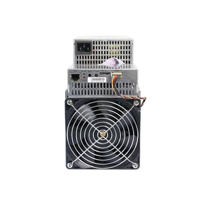 Macchina d'estrazione di BTC/BCH Microbt Whatsminer M30s+ 100t 3400W SHA256