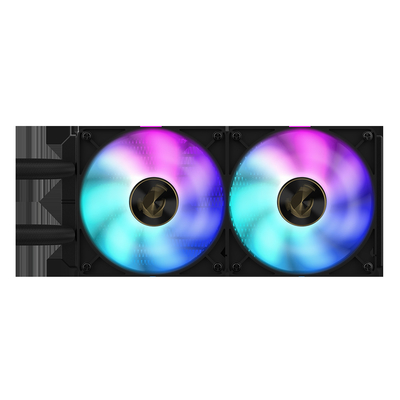 Ti Xtreme Waterforce 12g 912 GB/S di Aorus Geforce Rtx 3080 delle carte grafiche di gigabyte di GDDR6X