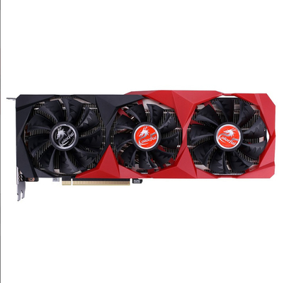 GA104 GeForce variopinto RTX 3070 NB-V