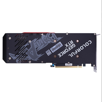 GA104 GeForce variopinto RTX 3070 NB-V