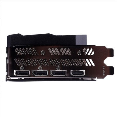 GA104 GeForce variopinto RTX 3070 NB-V