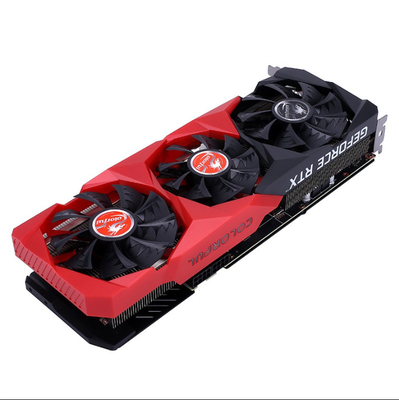 GA104 GeForce variopinto RTX 3070 NB-V