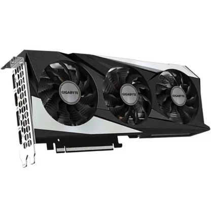 Carte grafiche 192bit di gigabyte di OC 12G di GIOCO di RTX 3060