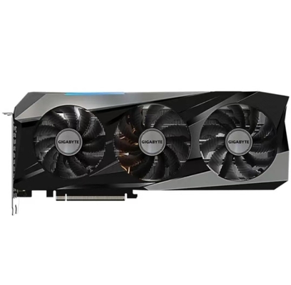 Tre GIOCO OC 8G 256bit del Ti di GeForce RTX 3070 di GIGABYTE di fan