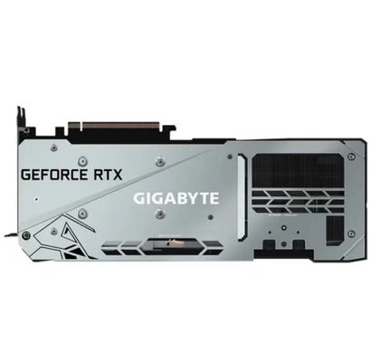 Gioco Oc 8g Lhr di Geforce Rtx 3070 di gigabyte delle carte grafiche 256bit di gigabyte 8GB