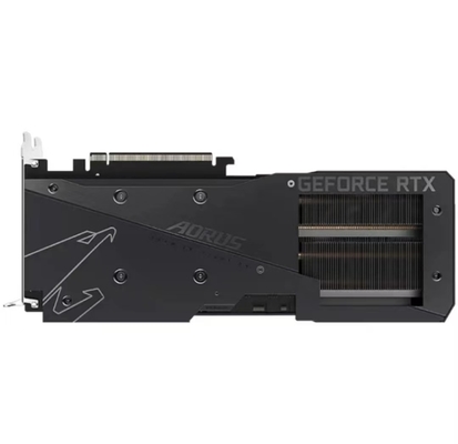 DP HDMI delle carte grafiche 192bit di gigabyte dell'elite 12G di AORUS GeForce Rtx 3060