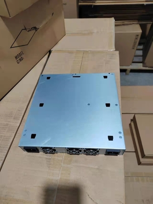 Unità di alimentazione 43DB 1000W 6PIN X 10 del gruppo di alimentazione di S17 T17 Apw9+
