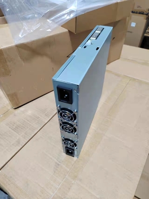 Unità di alimentazione 43DB 1000W 6PIN X 10 del gruppo di alimentazione di S17 T17 Apw9+