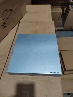 Unità di alimentazione 43DB 1000W 6PIN X 10 del gruppo di alimentazione di S17 T17 Apw9+