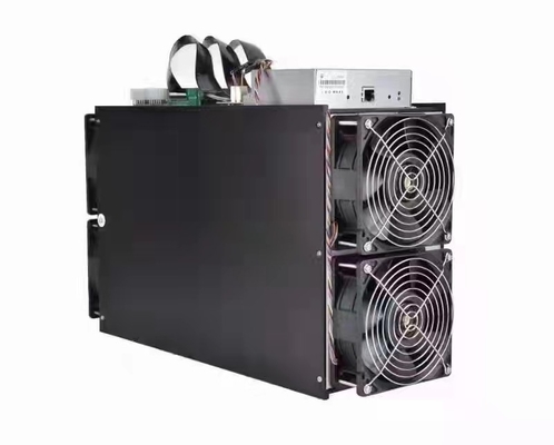 Estrazione mineraria ecc 8100g di Ethernet 2200W 2400MH/S di Yami Tech YM-100