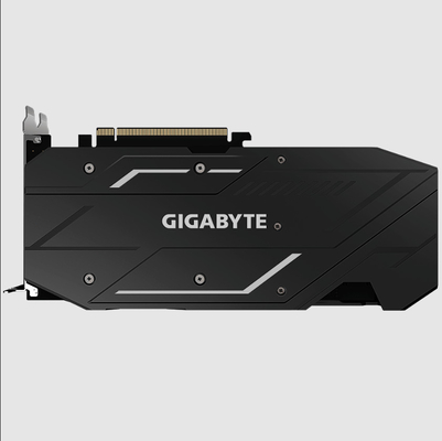 2176 Geforce Rtx 2060 carte grafiche eccellenti 8gb eccellente 448 GB/S di gigabyte 14000 megahertz