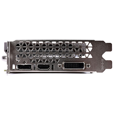 14Gbps Geforce Gtx 1660 12nm eccellenti