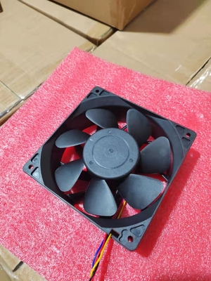 Minatore Parts di SGG S19 S17 T17 Asic 12038 rivoluzioni 7000 di fan