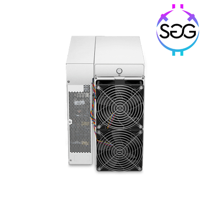 ALGORITMO del minatore 9.5Gh 3425W Scrypt della macchina d'estrazione di Bitmain ASIC Antminer L7 9500Mh/S LTC