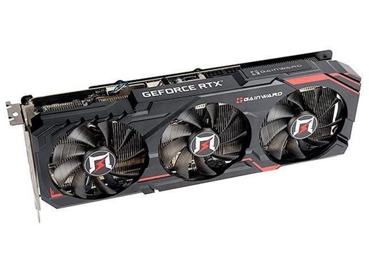 Più nuovo grafico della carta grafica GPU GPU Rx588 Rx580 8GB 6700xt 12GB 3070 8GB 480m del Ti di Rtx 3080 10g Rtx3080